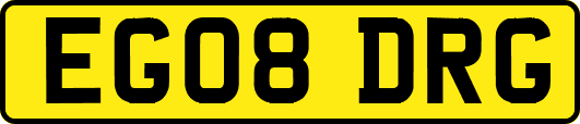 EG08DRG