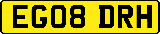 EG08DRH