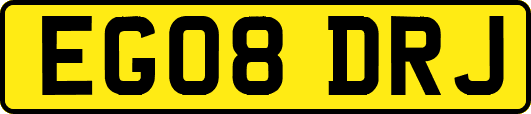 EG08DRJ