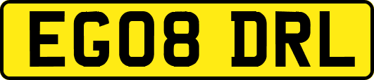 EG08DRL