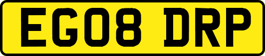 EG08DRP