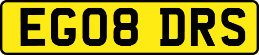 EG08DRS