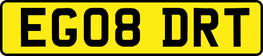 EG08DRT