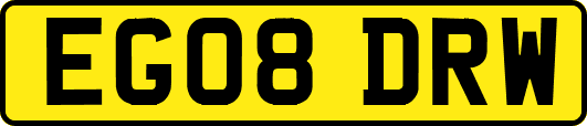 EG08DRW