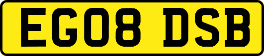 EG08DSB