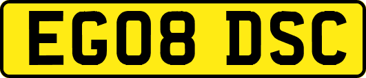 EG08DSC