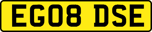 EG08DSE