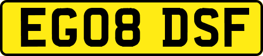 EG08DSF