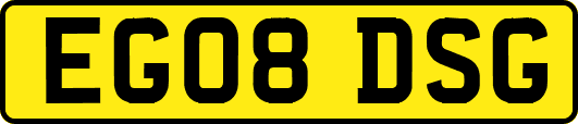 EG08DSG