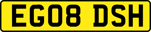 EG08DSH
