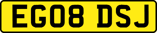 EG08DSJ