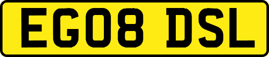 EG08DSL
