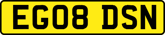 EG08DSN