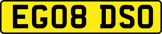 EG08DSO
