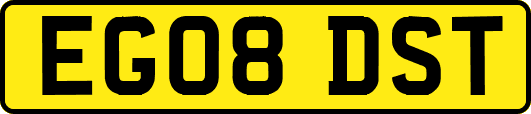 EG08DST