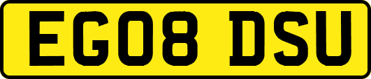 EG08DSU