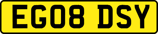 EG08DSY