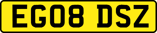 EG08DSZ