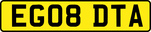 EG08DTA