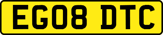 EG08DTC