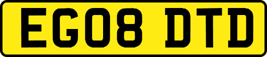 EG08DTD