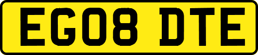 EG08DTE