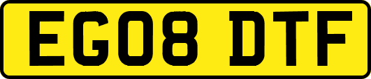 EG08DTF
