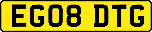 EG08DTG