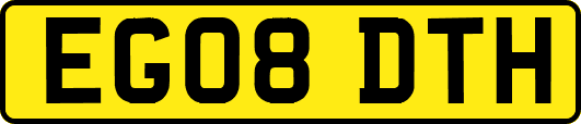 EG08DTH