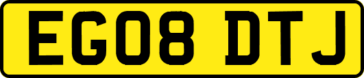 EG08DTJ