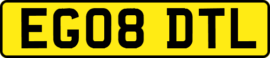 EG08DTL