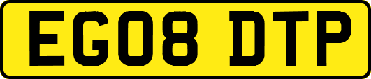 EG08DTP