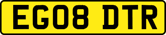 EG08DTR