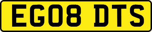 EG08DTS