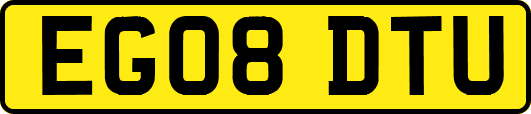 EG08DTU