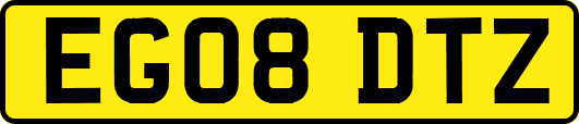 EG08DTZ