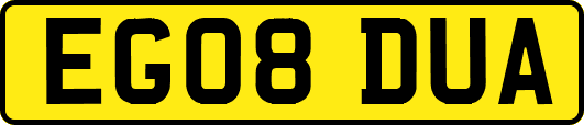 EG08DUA