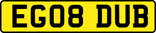 EG08DUB