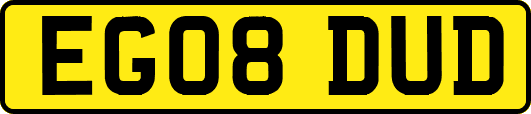 EG08DUD