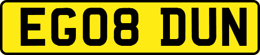 EG08DUN