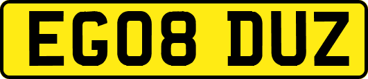 EG08DUZ