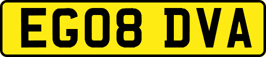 EG08DVA