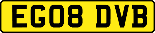 EG08DVB