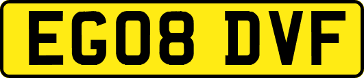 EG08DVF