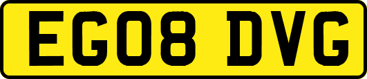 EG08DVG