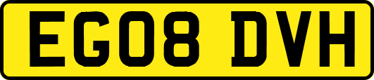 EG08DVH