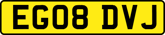 EG08DVJ