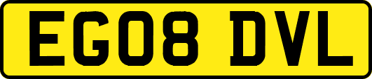 EG08DVL