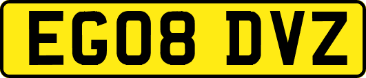 EG08DVZ