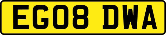 EG08DWA